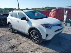 JTMZFREV3JJ201949 2018 TOYOTA RAV 4