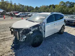 JTMZFREV3JJ202275 2018 TOYOTA RAV 4
