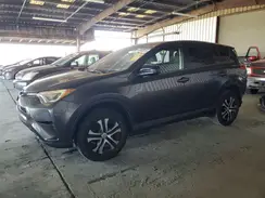 JTMZFREV3JJ202616 2018 TOYOTA RAV 4