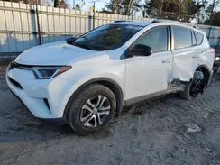 JTMZFREV3JJ203488 2018 TOYOTA RAV 4