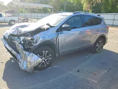 JTMZFREV3JJ203698 2018 TOYOTA RAV 4