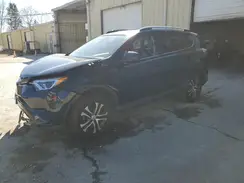 JTMZFREV3JJ205497 2018 TOYOTA RAV 4