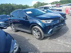 JTMZFREV3JJ205984 2018 TOYOTA RAV 4