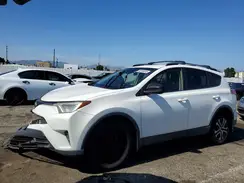 JTMZFREV3JJ206441 2018 TOYOTA RAV 4