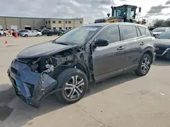 JTMZFREV3JJ208397 2018 TOYOTA RAV 4