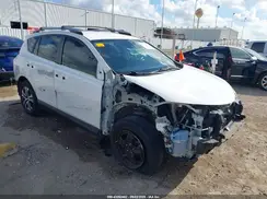 JTMZFREV3JJ209422 2018 TOYOTA RAV 4