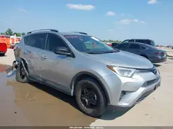 JTMZFREV3JJ210697 2018 TOYOTA RAV 4