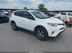 JTMZFREV3JJ211090 2018 TOYOTA RAV 4