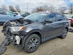 JTMZFREV3JJ211154 2018 TOYOTA RAV 4