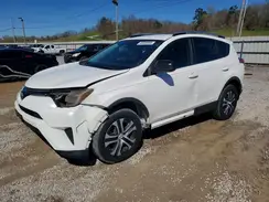 JTMZFREV3JJ212241 2018 TOYOTA RAV 4