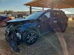 JTMZFREV3JJ724954 2018 TOYOTA RAV 4