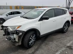 JTMZFREV3JJ725554 2018 TOYOTA RAV 4