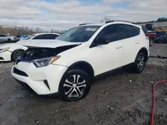 JTMZFREV3JJ726560 2018 TOYOTA RAV 4