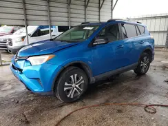 JTMZFREV3JJ726834 2018 TOYOTA RAV 4