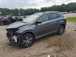 JTMZFREV3JJ727479 2018 TOYOTA RAV 4