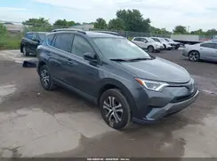 JTMZFREV3JJ728602 2018 TOYOTA RAV 4