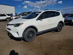 JTMZFREV3JJ729121 2018 TOYOTA RAV 4