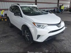 JTMZFREV3JJ729426 2018 TOYOTA RAV 4