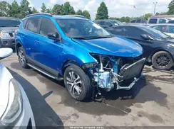 JTMZFREV3JJ731029 2018 TOYOTA RAV 4