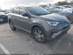 JTMZFREV3JJ731189 2018 TOYOTA RAV 4