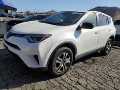 JTMZFREV3JJ731371 2018 TOYOTA RAV 4