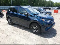JTMZFREV3JJ731502 2018 TOYOTA RAV 4