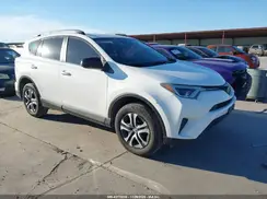 JTMZFREV3JJ734349 2018 TOYOTA RAV 4