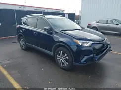 JTMZFREV3JJ735453 2018 TOYOTA RAV 4