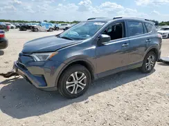 JTMZFREV3JJ738594 2018 TOYOTA RAV 4