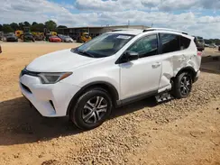 JTMZFREV3JJ739101 2018 TOYOTA RAV 4