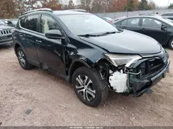 JTMZFREV3JJ739292 2018 TOYOTA RAV 4