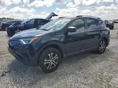 JTMZFREV3JJ743939 2018 TOYOTA RAV 4