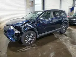 JTMZFREV3JJ744184 2018 TOYOTA RAV 4