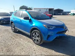 JTMZFREV3JJ744279 2018 TOYOTA RAV 4