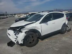 JTMZFREV3JJ749708 2018 TOYOTA RAV 4