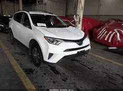 JTMZFREV3JJ749921 2018 TOYOTA RAV 4
