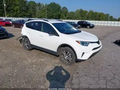 JTMZFREV3JJ750342 2018 TOYOTA RAV 4