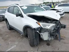 JTMZFREV3JJ752253 2018 TOYOTA RAV 4