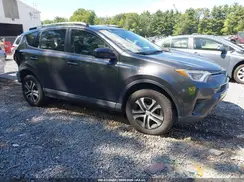 JTMZFREV3JJ752639 2018 TOYOTA RAV 4