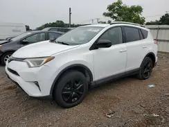 JTMZFREV4GD081702 2016 TOYOTA RAV 4