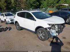 JTMZFREV4GD082977 2016 TOYOTA RAV 4