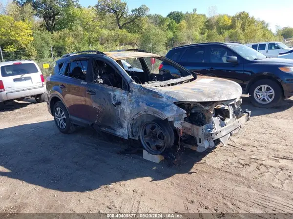 JTMZFREV4GD087144 2016 TOYOTA RAV 4 - Image 1