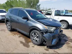 JTMZFREV4GD090450 2016 TOYOTA RAV 4