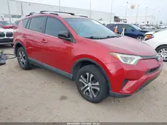 JTMZFREV4GJ060902 2016 TOYOTA RAV 4