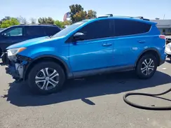 JTMZFREV4GJ063508 2016 TOYOTA RAV 4