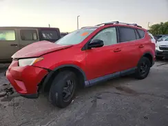 JTMZFREV4GJ063668 2016 TOYOTA RAV 4