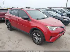 JTMZFREV4GJ063704 2016 TOYOTA RAV 4