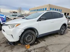 JTMZFREV4GJ066313 2016 TOYOTA RAV 4