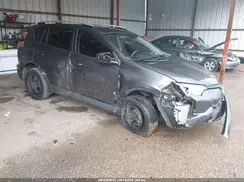 JTMZFREV4GJ066540 2016 TOYOTA RAV 4
