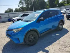 JTMZFREV4GJ067946 2016 TOYOTA RAV 4